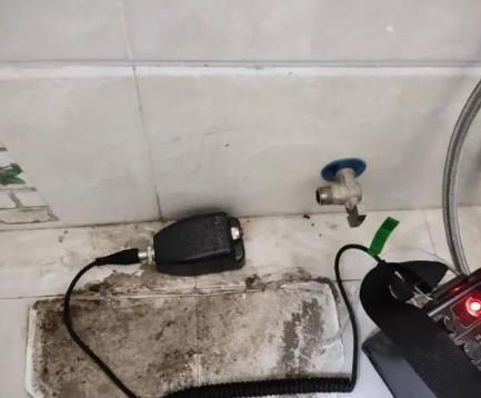涿鹿屋顶漏水维修公司分享下卫生间漏水的危害及解决方法
